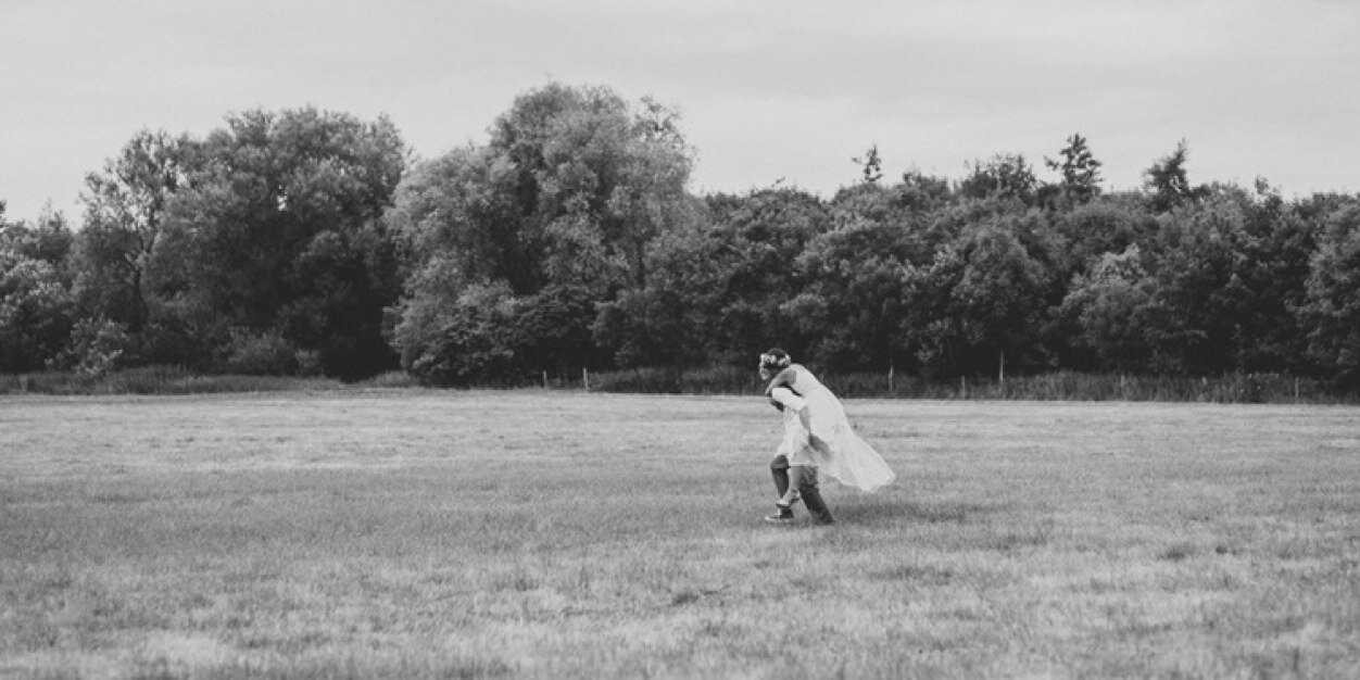 BellaLei94's profile banner image