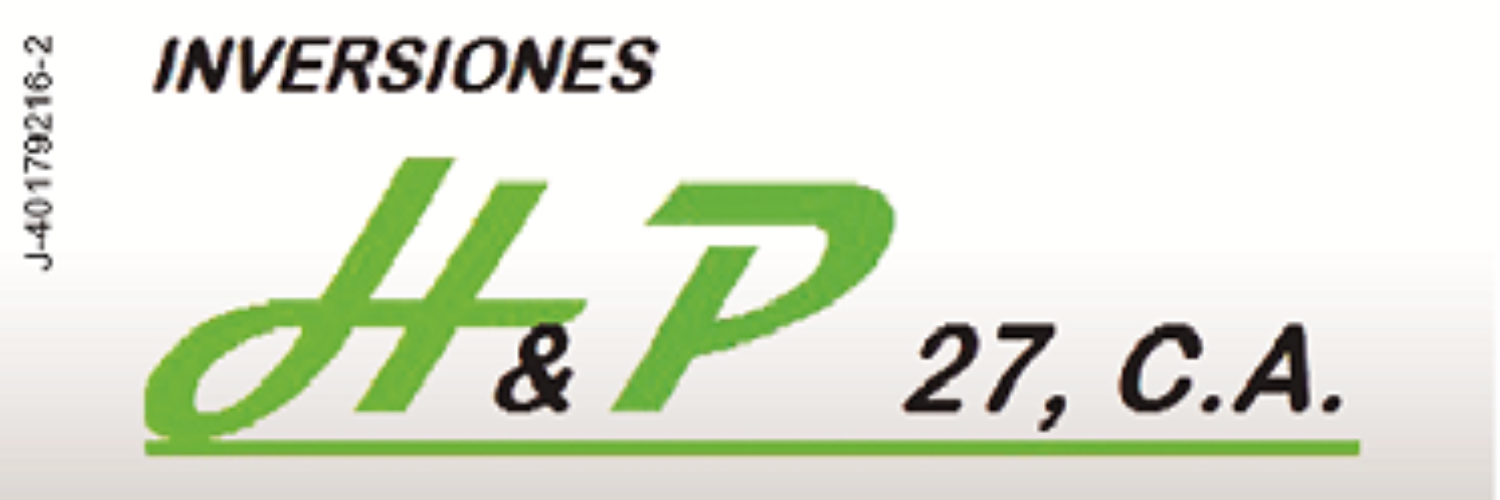 HP_201404's profile banner image