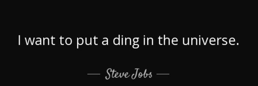 Chelsea Nance Moore, Ed.S. banner