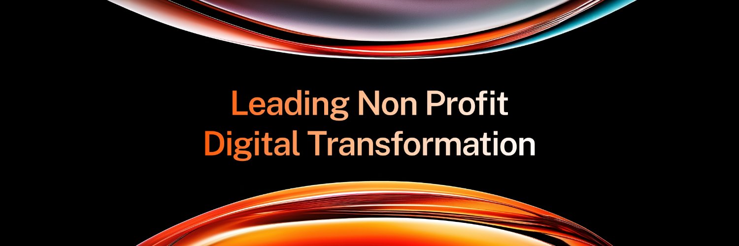 SocialTechno_it's profile banner image