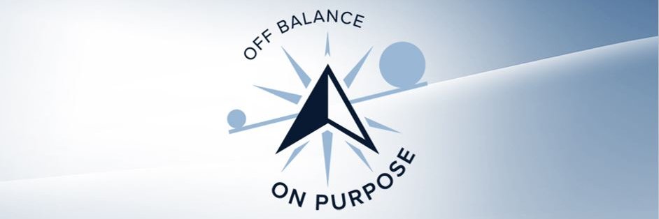 Trilogy_Mtgs's profile banner image
