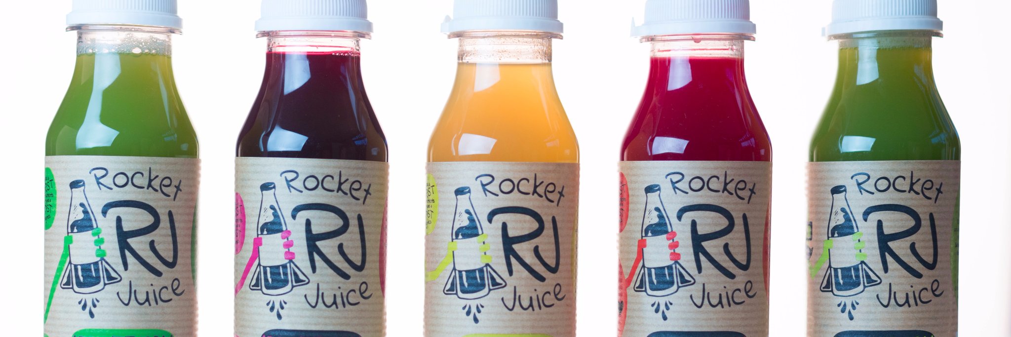 LoveRocketJuice's profile banner image