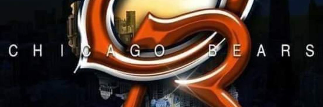 Solo1gng's profile banner image