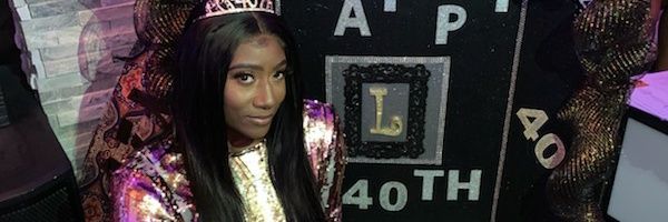 decemberlyn's profile banner image
