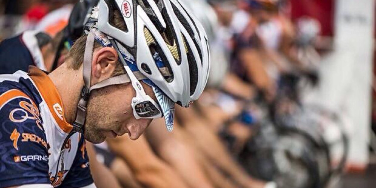 VTGrandPrix's profile banner image