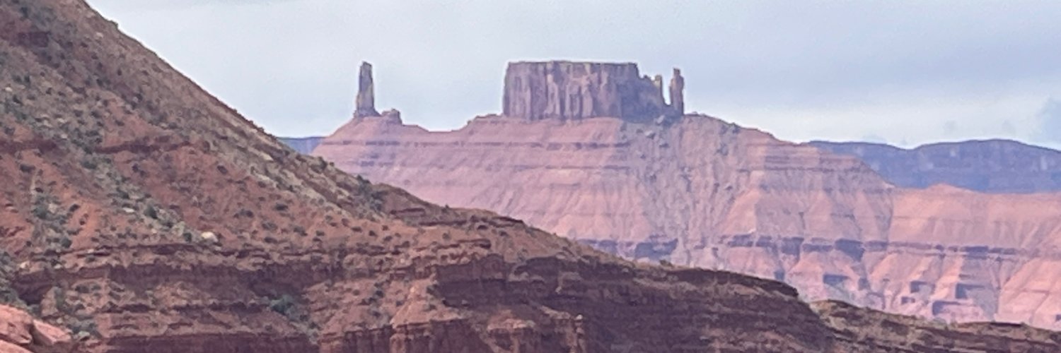 AnnGoodspeed's profile banner image