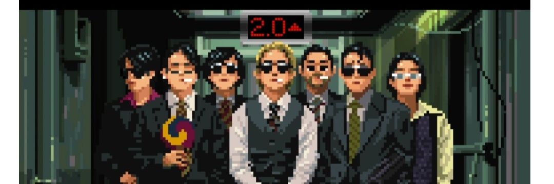 Andrea Ríos ☉⊖⊜🇨🇴 banner