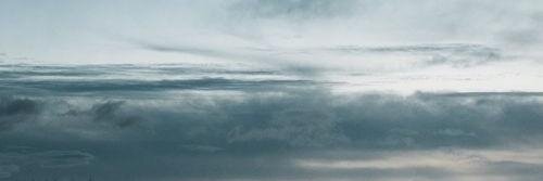 majenya's profile banner image