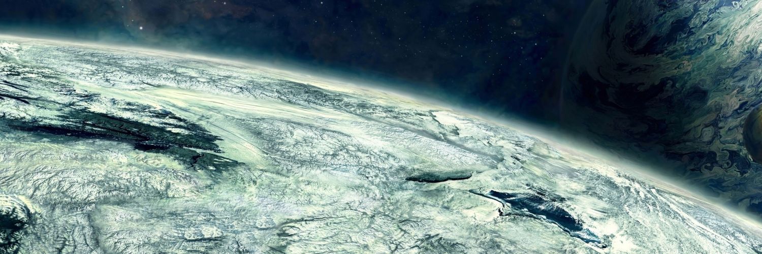 Jonathan González banner