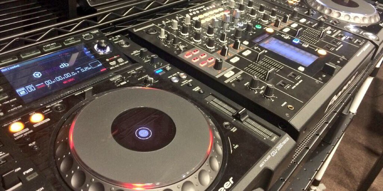 ケイノトロニクス【株式会社ゲームチェンジャーズ社長】 banner