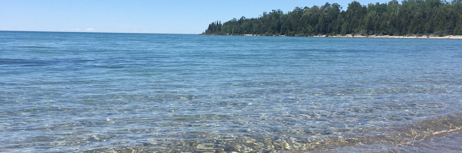 InverhuronPP's profile banner image