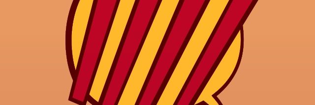 BCarlosN's profile banner image