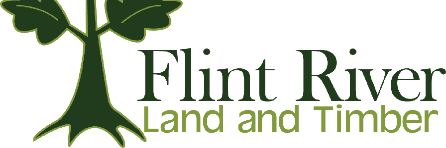 FRLandTimber's profile banner image
