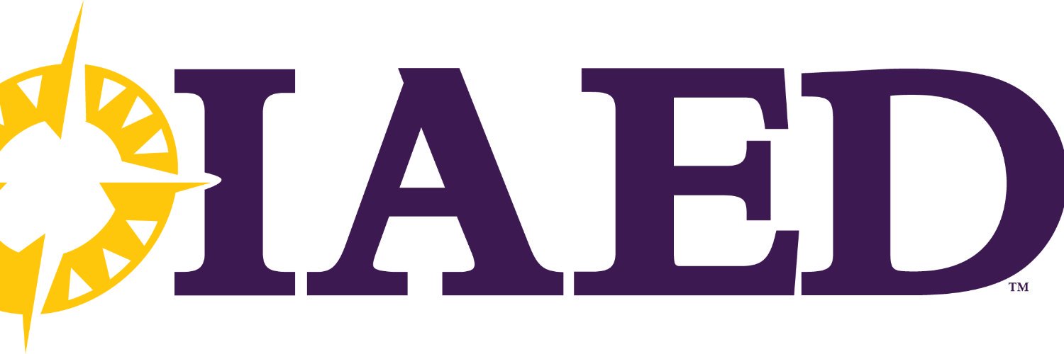 TheIAED's profile banner image