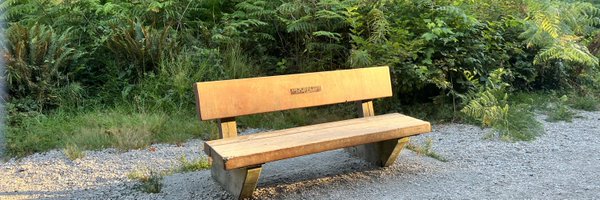 ____imist Profile Banner