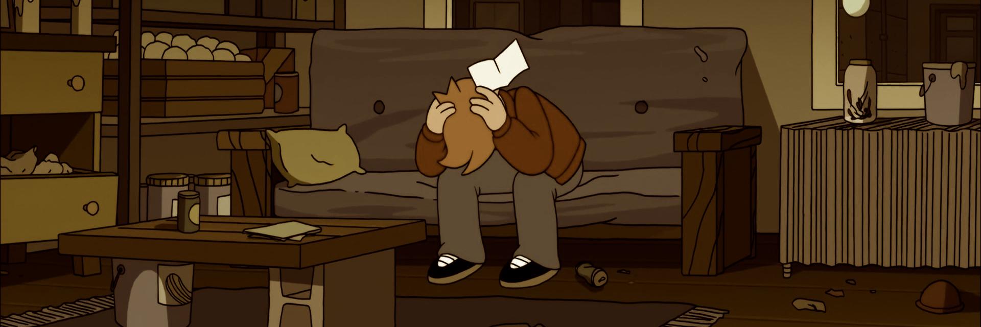 wildfierr's profile banner image