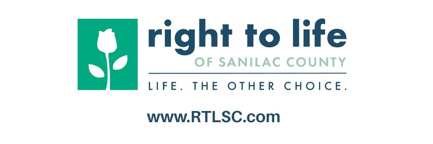 RTLSanilac's profile banner image