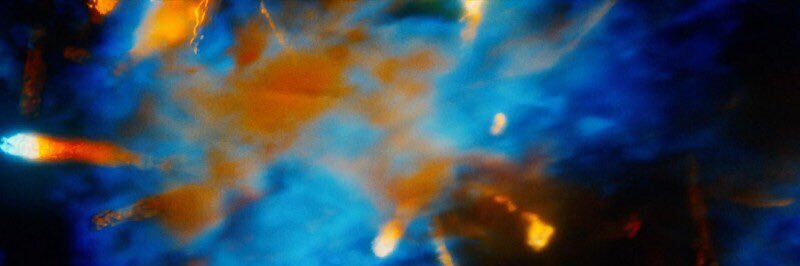 Aqillion's profile banner image