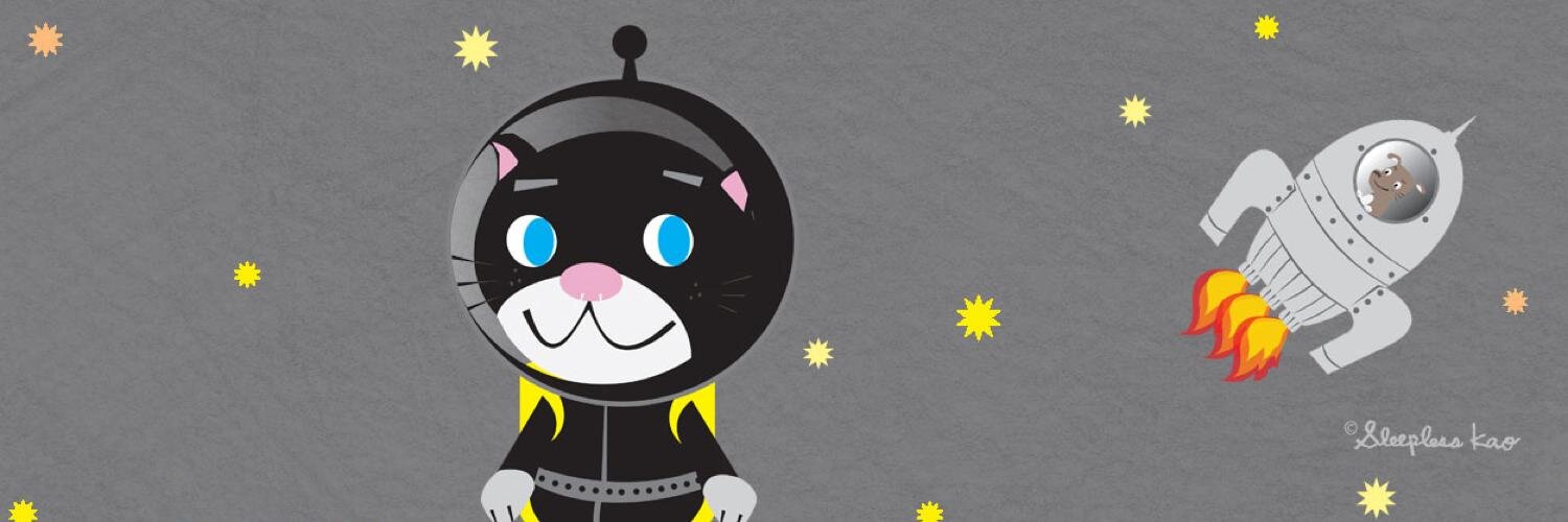 bulletin_geppo's profile banner image
