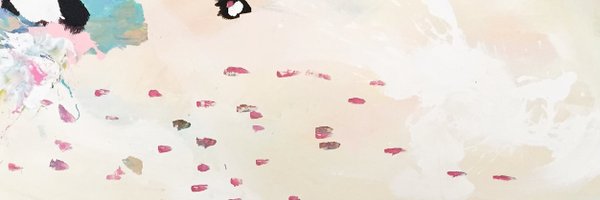 theyetta Profile Banner