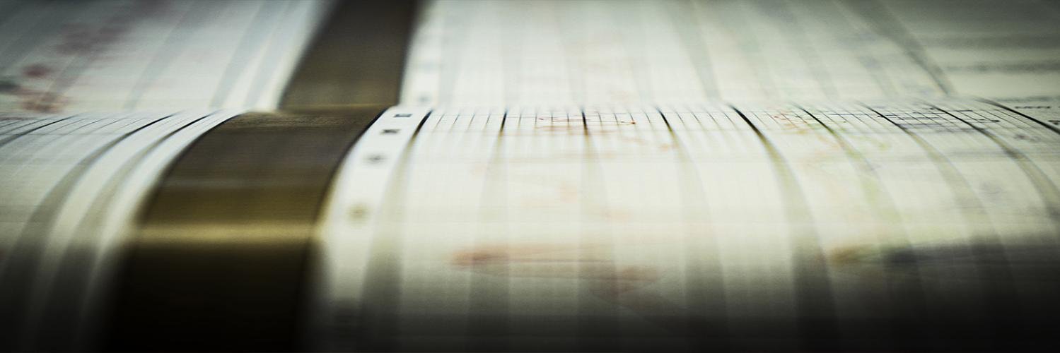 Stratagraph's profile banner image