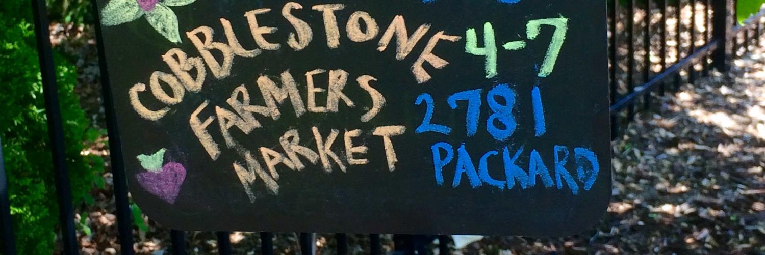CobblesFarmMkt's profile banner image