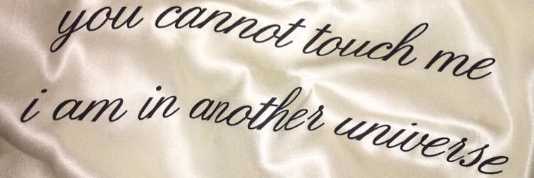 rachel nihiser banner