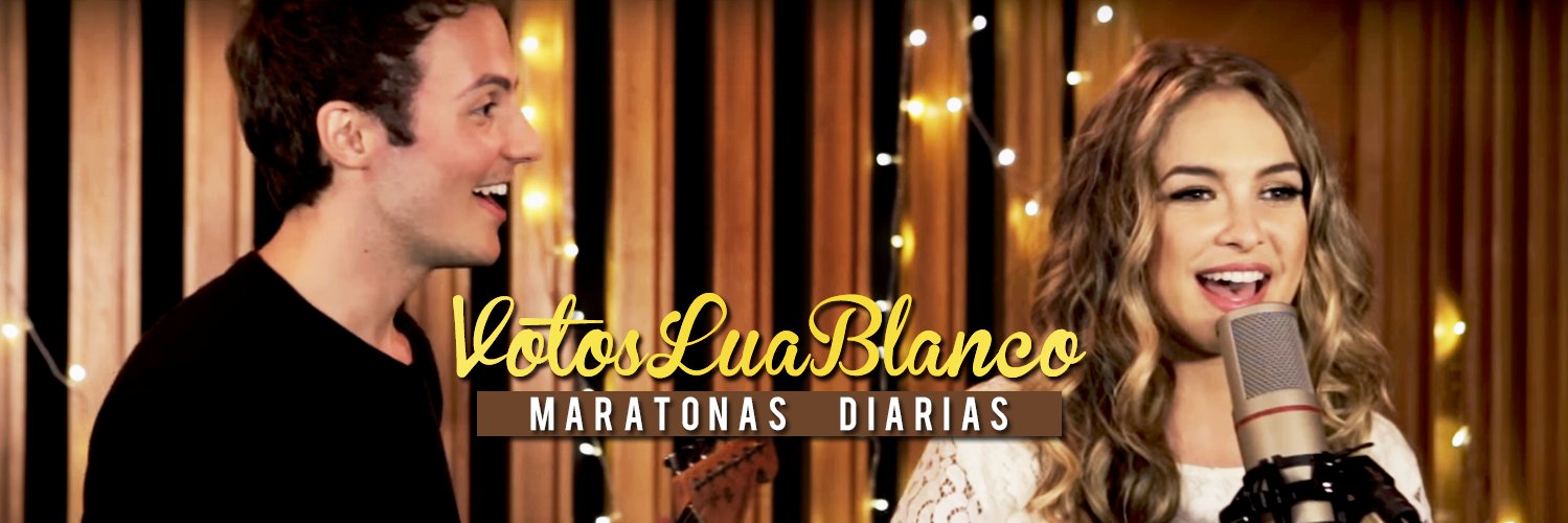 Votos Lua Blanco banner