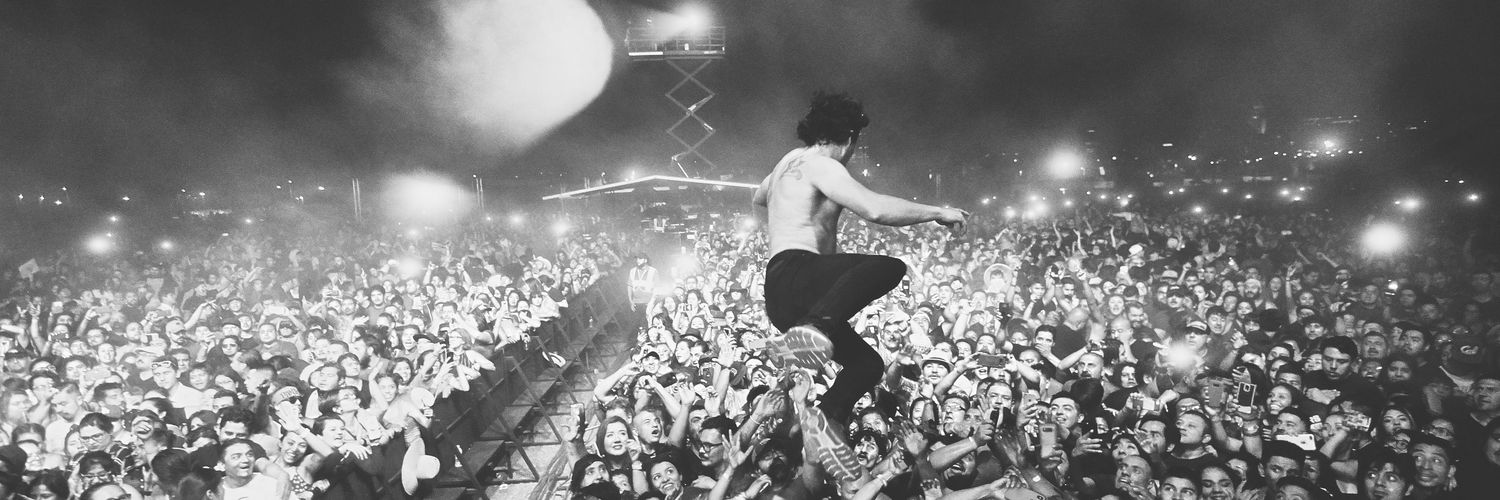 Piero F Giunti banner