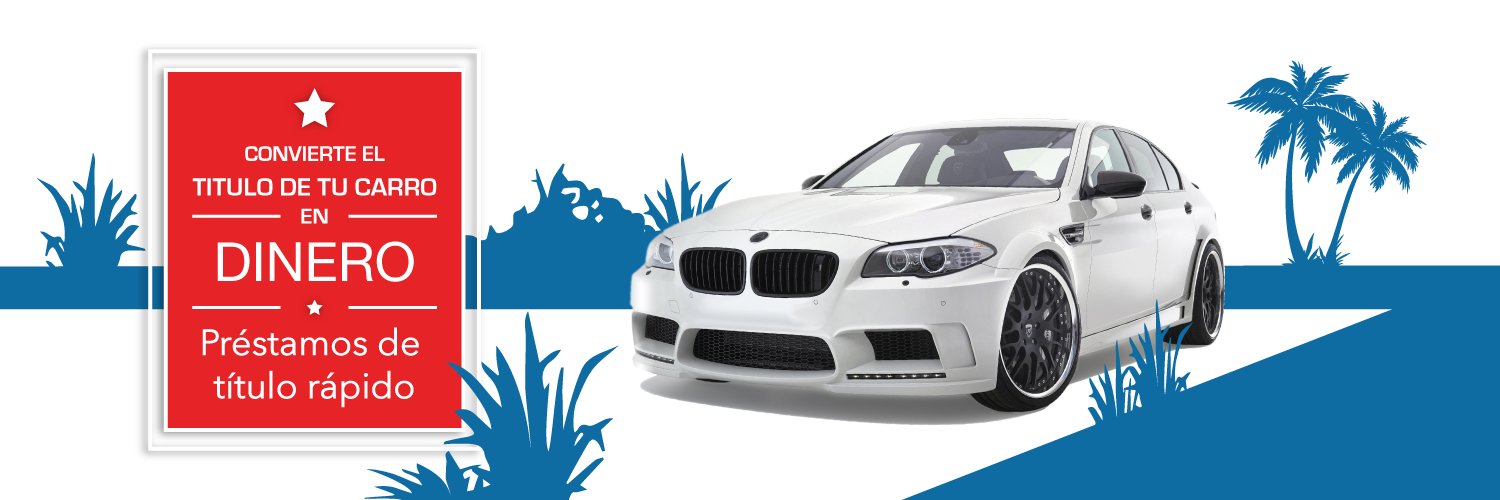Auto Pawn USA PR (@AutoPawnUSA) / Posts / X