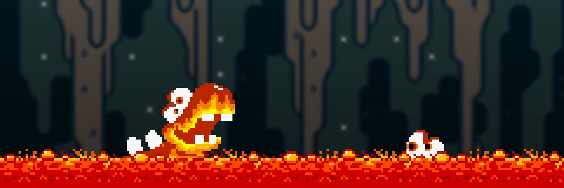 Echfiffle banner