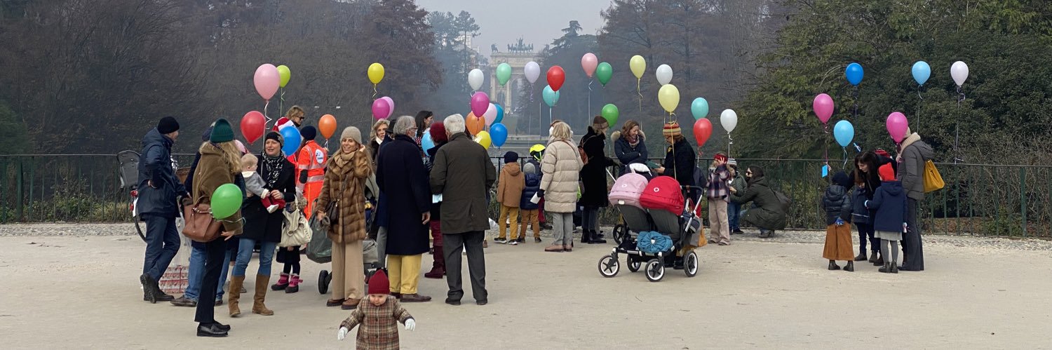 Johnny Chin 🍊 banner