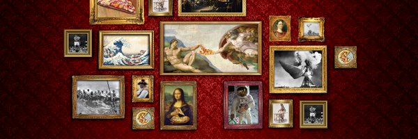 TedNivison Profile Banner