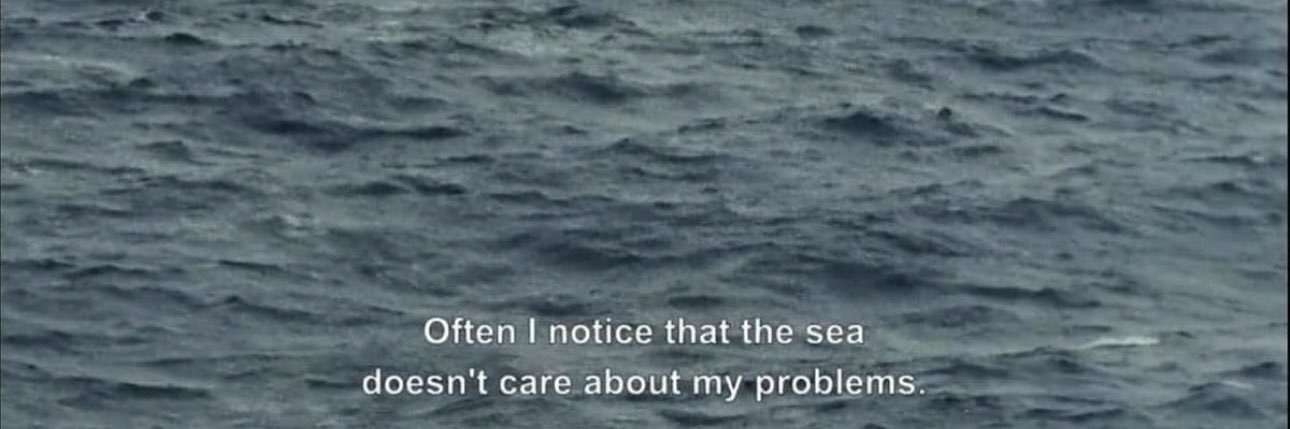 nesrintogan's profile banner image