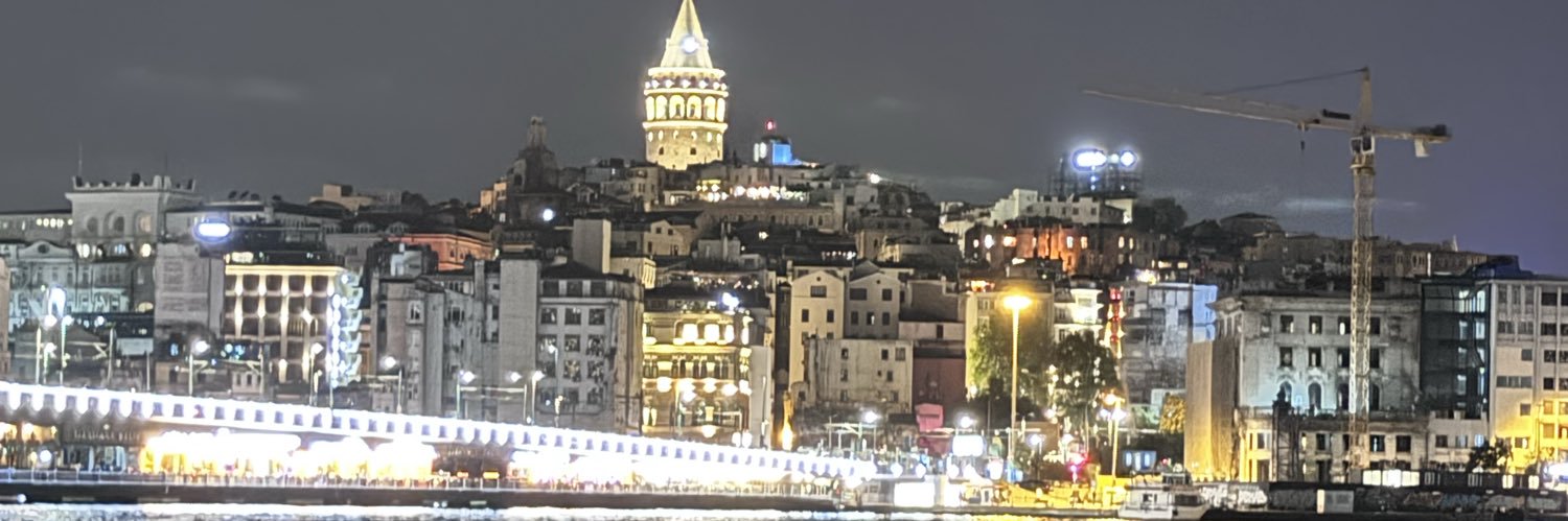 osmankanbay's profile banner image