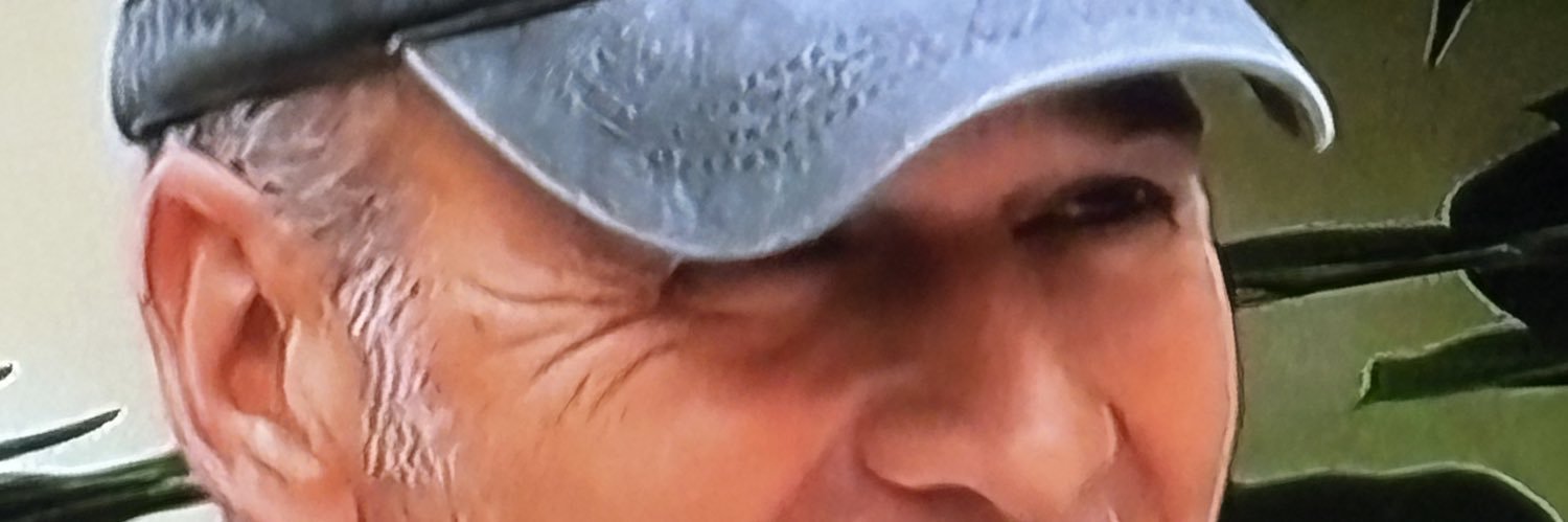 MARIA HARO 🤎🍊🧡 banner