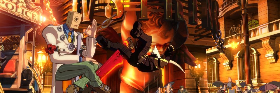cass banner