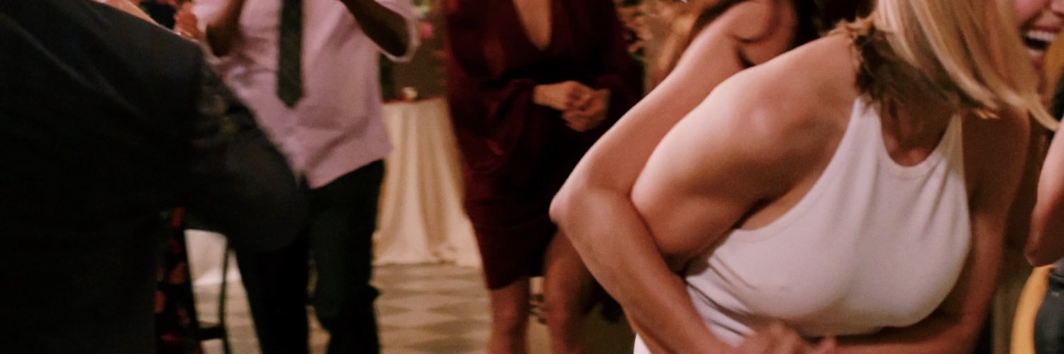 Dafanie's profile banner image