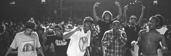 pousheisty's profile banner image