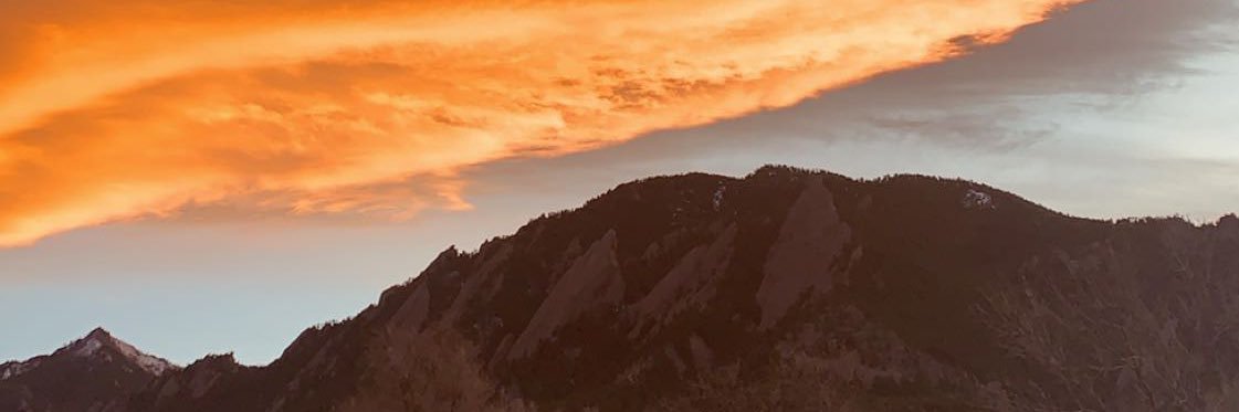 _JacobMcCarthy_'s profile banner image
