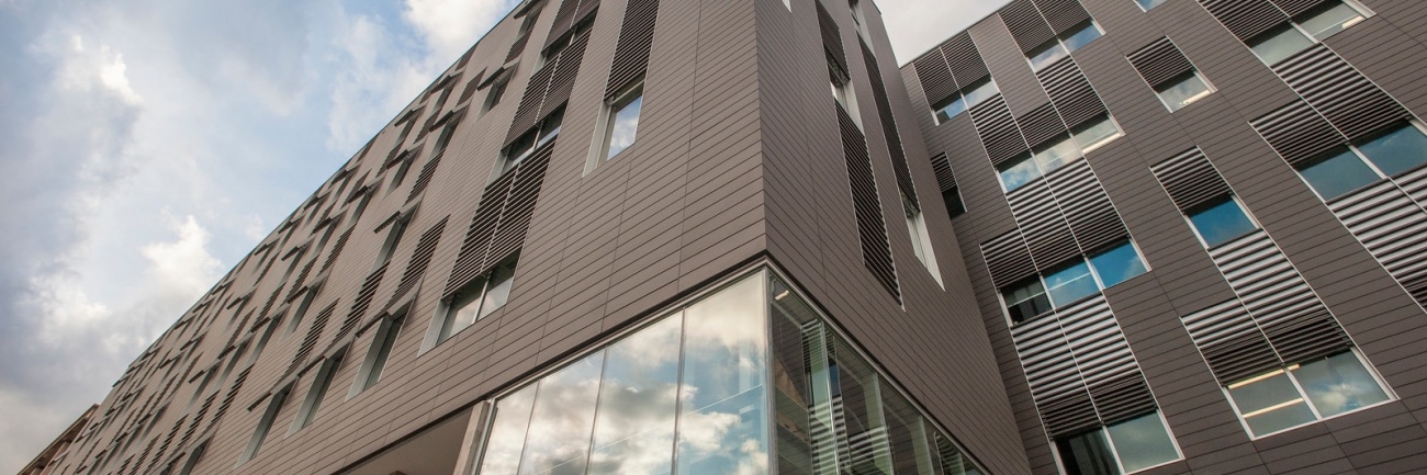 Psychology at The University of Iowa banner