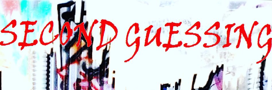 MerlnRichard's profile banner image
