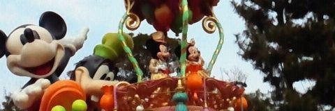mika0ss's profile banner image