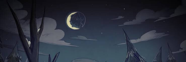 greedyleafs's profile banner image