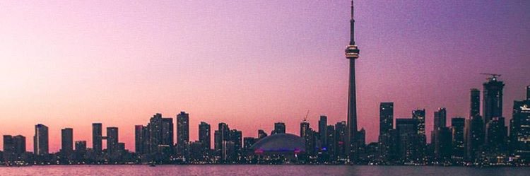 Hadia_KB's profile banner image