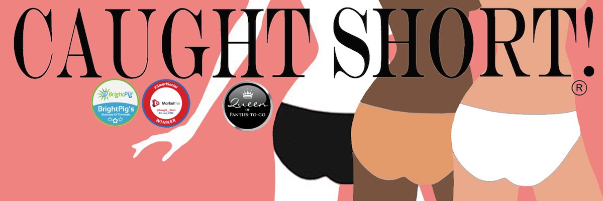 Caught__Short's profile banner image
