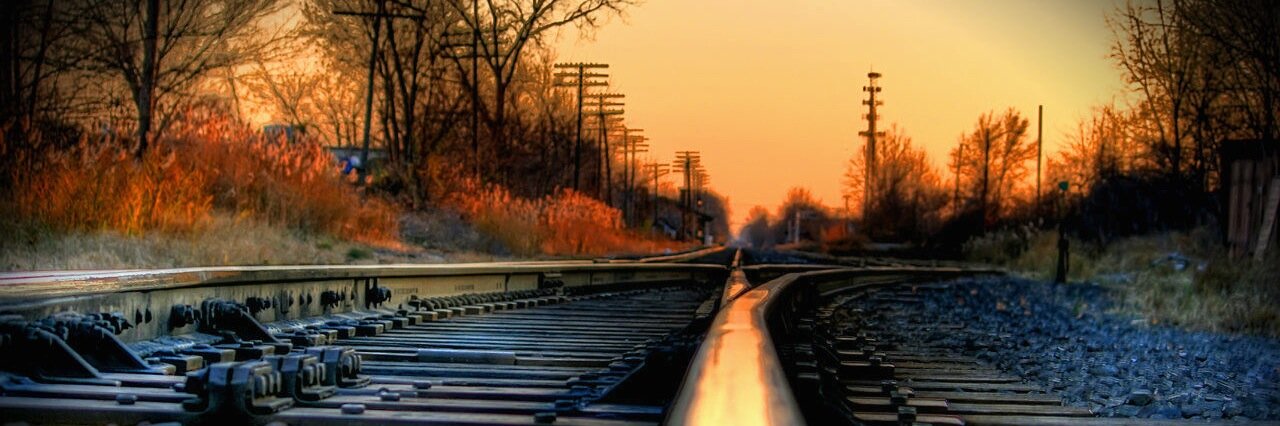 samruffin78's profile banner image