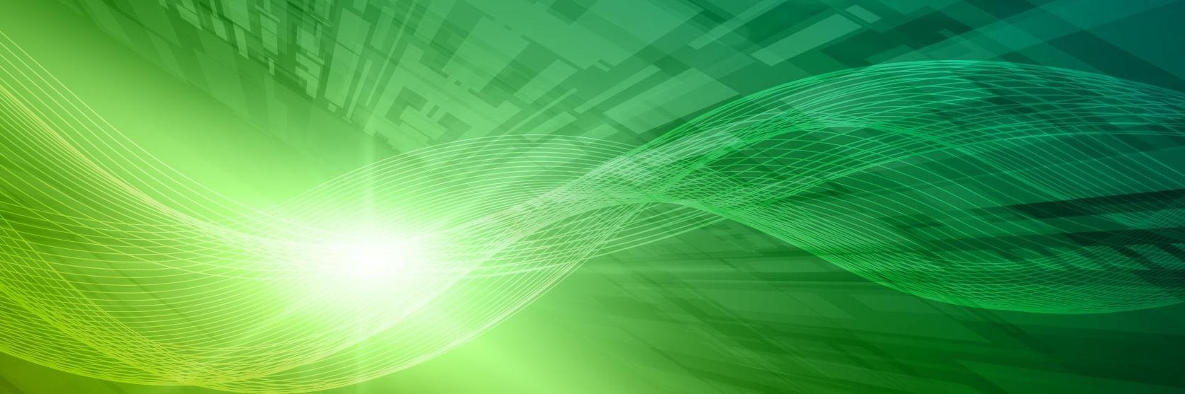 Media_Funds's profile banner image