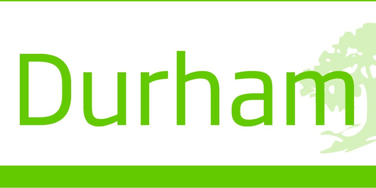 LODurham's profile banner image