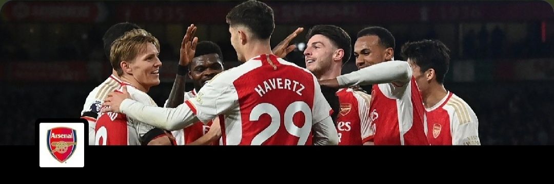 MshanaJanuary's profile banner image